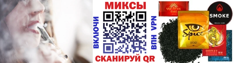 БУТИРАТ оксана  мега ССЫЛКА  Чёрмоз 