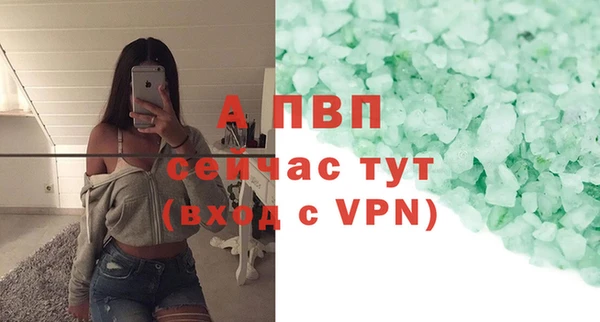 винт Алексин