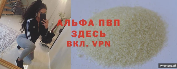 винт Алексин