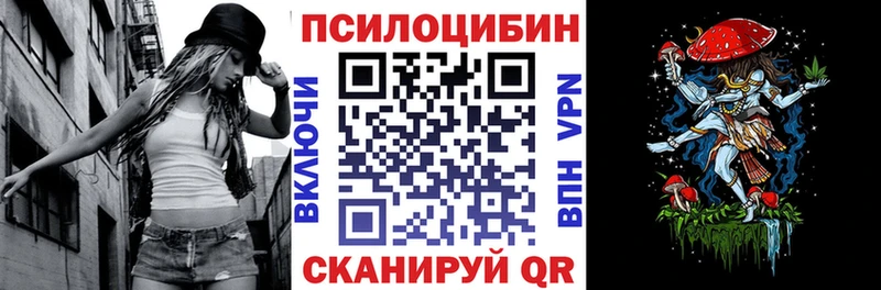 площадка официальный сайт  Чёрмоз  Псилоцибиновые грибы мухоморы 